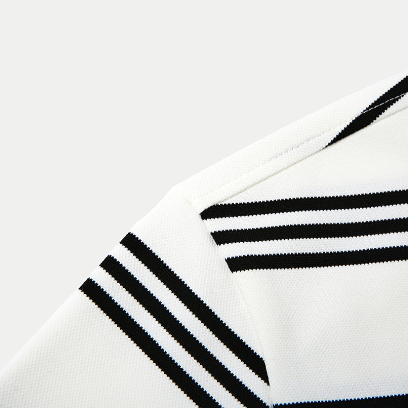 HLA Polo