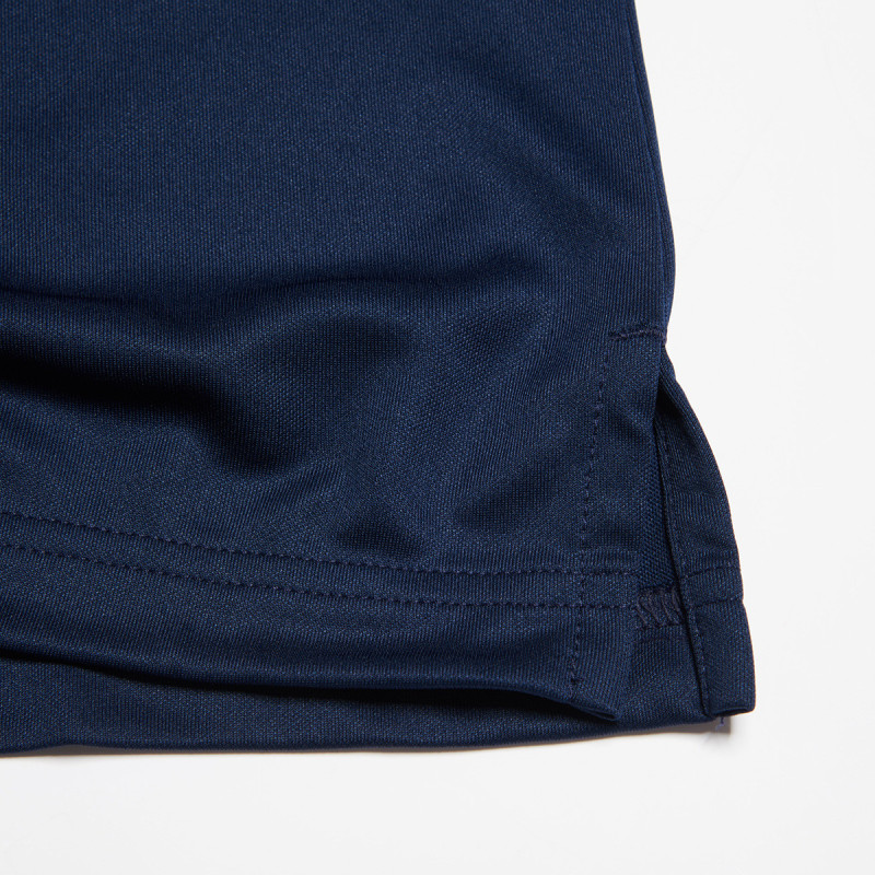 adidas AEROREADY Polo
