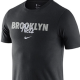 Nike NBA DRI-FIT T