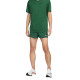 Nike Dri-Fit 341