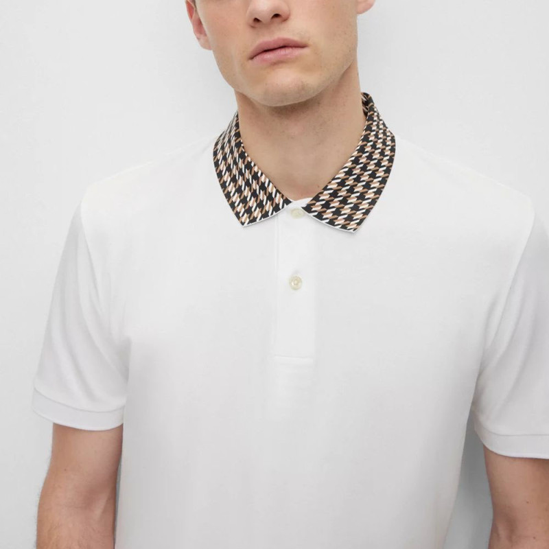HUGO BOSS Polo