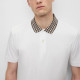 HUGO BOSS Polo