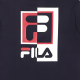 FILA T