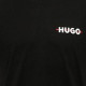 HUGO BOSS SS22 T