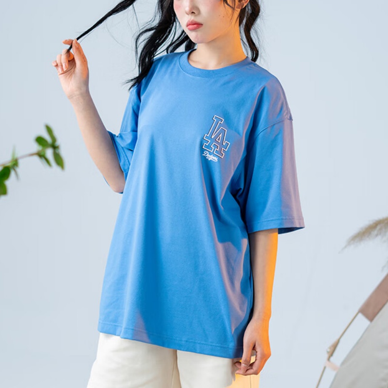 MLB SS24 T