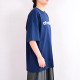 Vans x ASIA ARTIST COLLECTION T