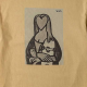 Vans ASIA ARTIST COLLECTION T