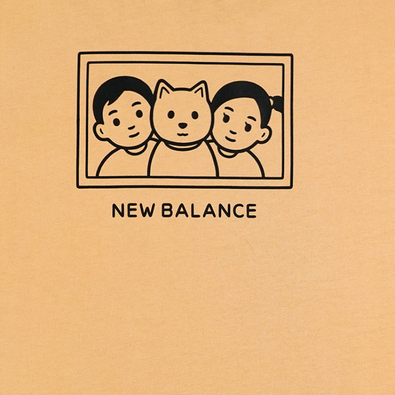 New Balance x Noritake T