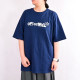 Vans x ASIA ARTIST COLLECTION T