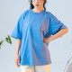 MLB SS24 T
