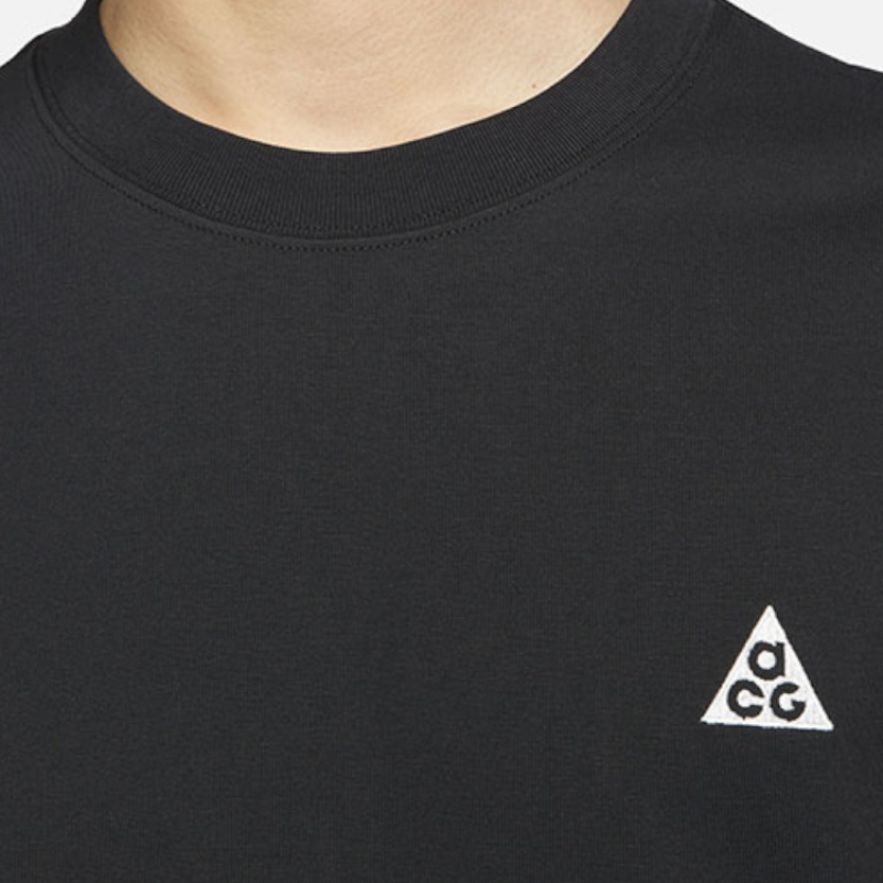 Nike ACG T