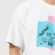 New Balance T