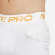 Nike Pro HyperStrong Logo