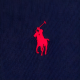 Polo Ralph Lauren Logo