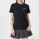 Skechers T (03K8)