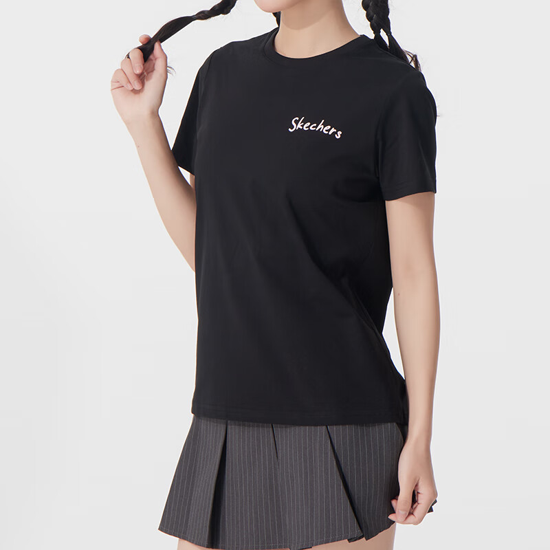 Skechers T (03K8)