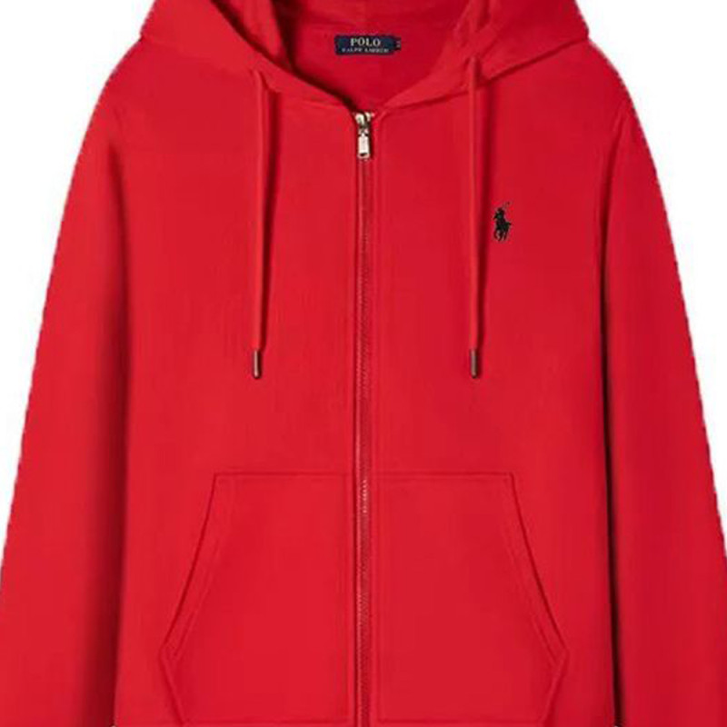 Polo Ralph Lauren SS24