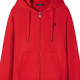 Polo Ralph Lauren SS24
