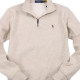 Polo Ralph Lauren SS24