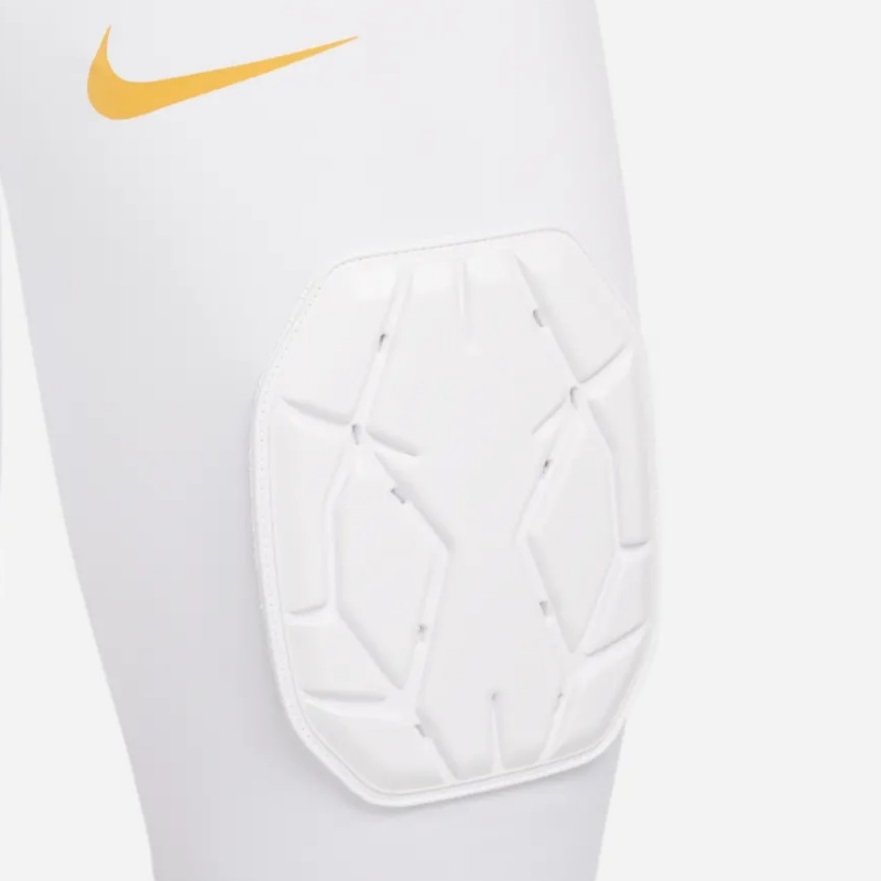 Nike Pro HyperStrong Logo