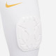 Nike Pro HyperStrong Logo