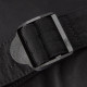 FILA FUSION LIFE XS