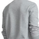 Polo Ralph Lauren logo