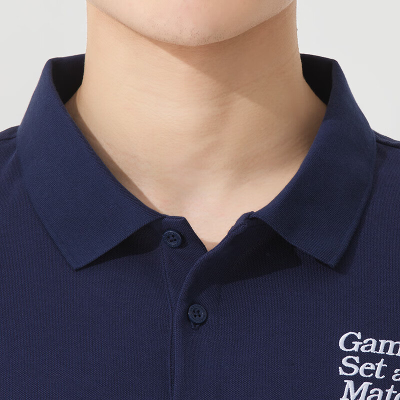 Skechers Polo -00DU