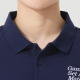 Skechers Polo -00DU