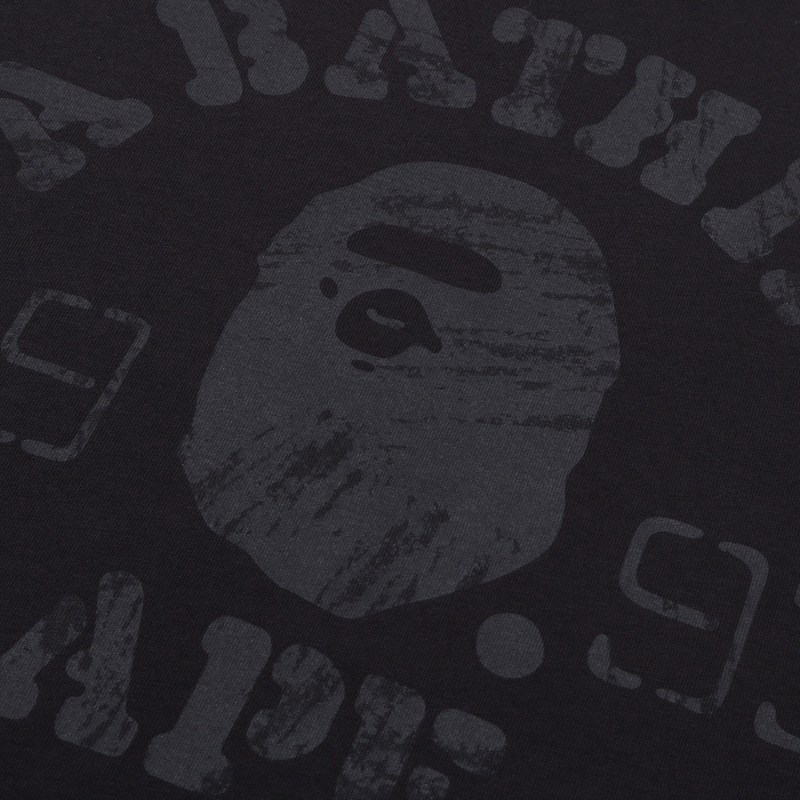A BATHING APE SS24 1993T