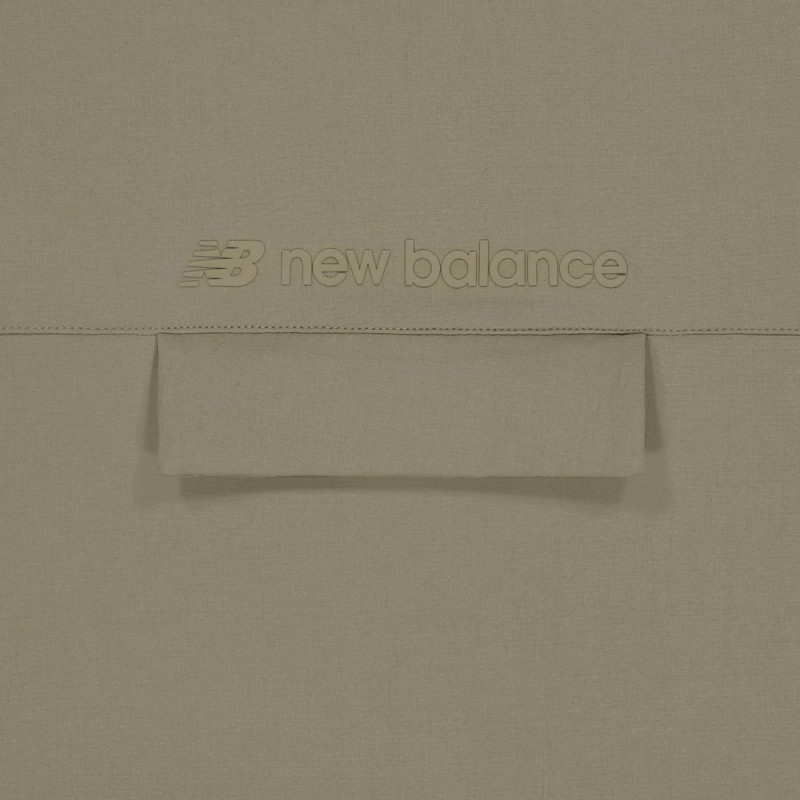 New Balance MET 24 T