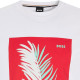 HUGO BOSS FW22 T