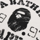 A BATHING APE SS24 1993T