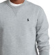 Polo Ralph Lauren logo