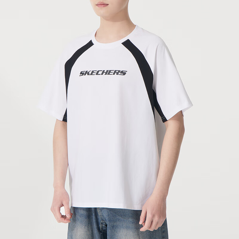 Skechers T -03K8