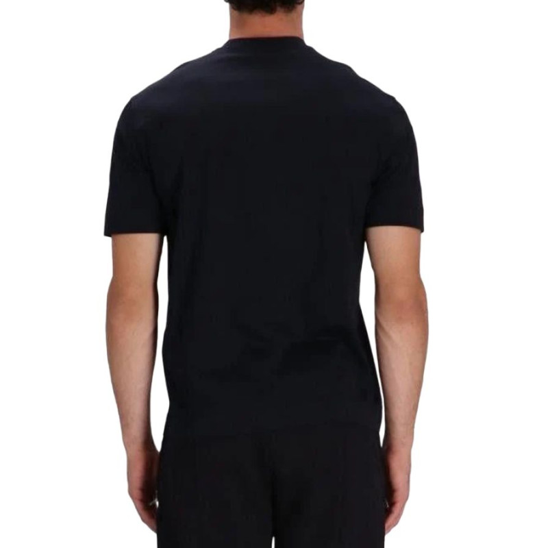 EMPORIO ARMANI SS25 T
