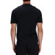 EMPORIO ARMANI SS25 T