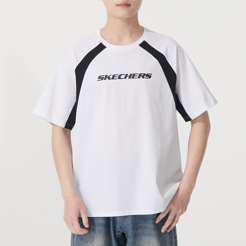 Skechers T -03K8