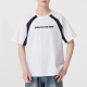 Skechers T -03K8