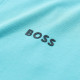 HUGO BOSS LogoPolo