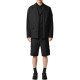 STONE ISLAND Ghost SS25