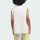 adidas originals Gender Neutral BASKETBALL TANK TOP