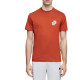 HUGO BOSS FW22 LogoT