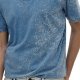HUGO BOSS SS22 LogoT