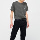 UNIQLO x KAWS 2019 T