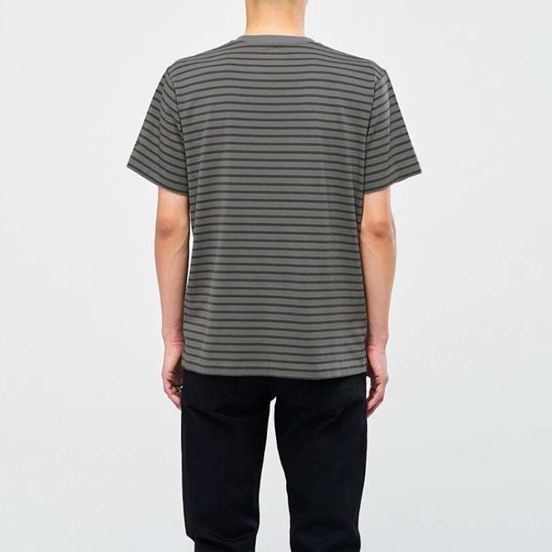 UNIQLO x KAWS 2019 T