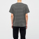 UNIQLO x KAWS 2019 T