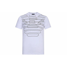 EMPORIO ARMANI T