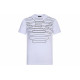 EMPORIO ARMANI T