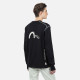 EVISU FW22 T